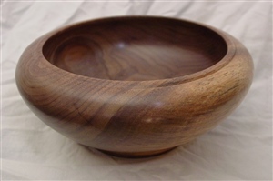 Cornice Bowl